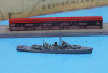 Begleitfregatte "River"-Klasse (1 St.) GB 1943 Neptun N 1180